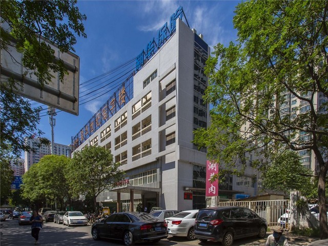 澄迈中式衣柜批发厂家